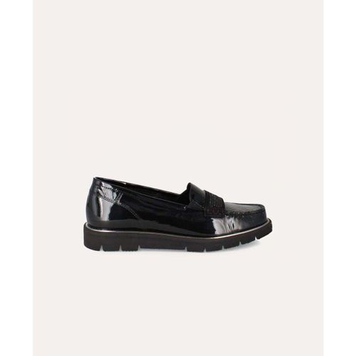 Mocassins Ara 1234803 - Ara - Modalova