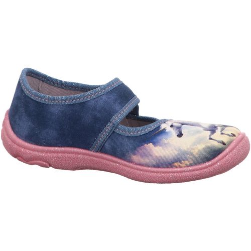 Chaussons bébé Superfit - Superfit - Modalova
