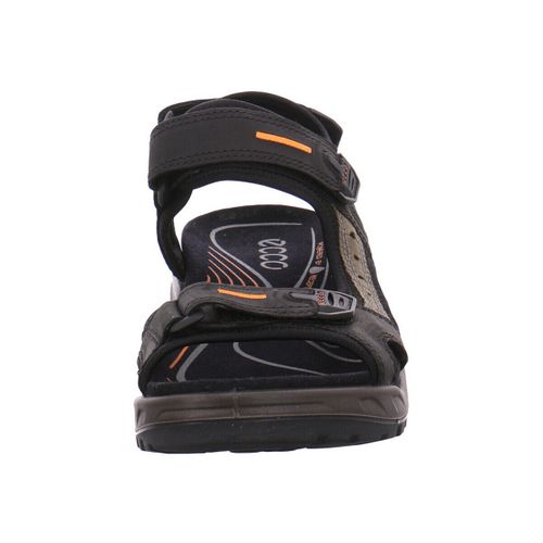 Chaussures Ecco - Ecco - Modalova