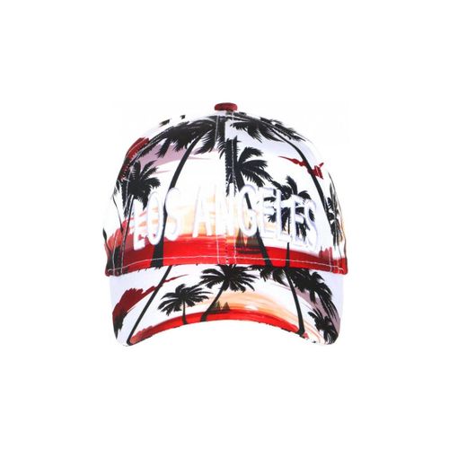 Casquette Casquette - Hip Hop Honour - Modalova