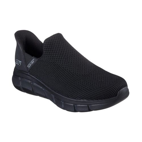 Baskets basses Arch Fit Footsteps Day Dream - Skechers - Modalova