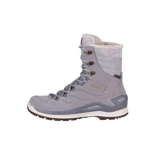 Chaussures Lowa Calceta Evo Gtx - Lowa - Modalova