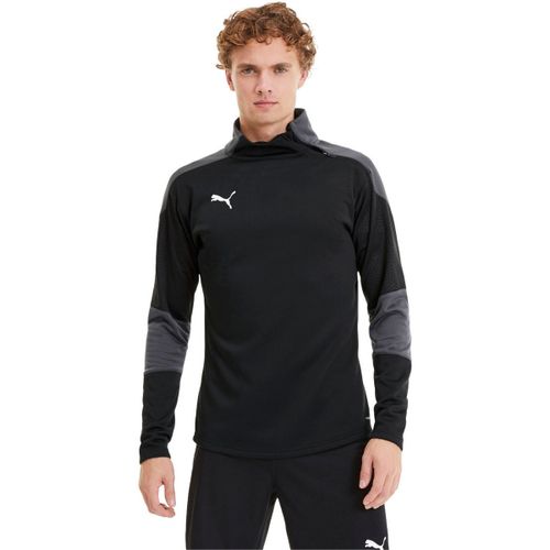 Veste Teamfinal 21 Training Fleece - Puma - Modalova