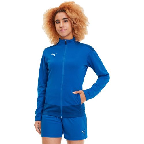 Blouson Teamgoal 23 Training Jacket W - Puma - Modalova