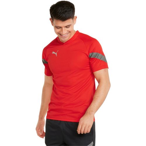 Debardeur Teamfinal Training Jersey - Puma - Modalova