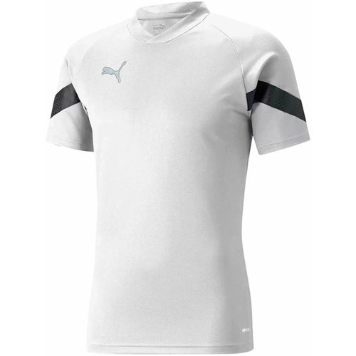 Debardeur Teamfinal Training Jersey - Puma - Modalova