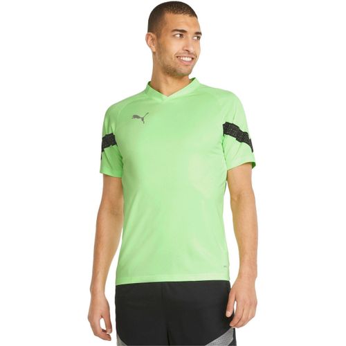 Debardeur Teamfinal Training Jersey - Puma - Modalova