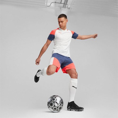 Short Puma Individualcup Shorts - Puma - Modalova