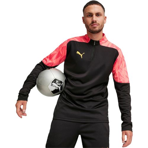 Veste Individualfinal Ff. 14 Zip-top - Puma - Modalova