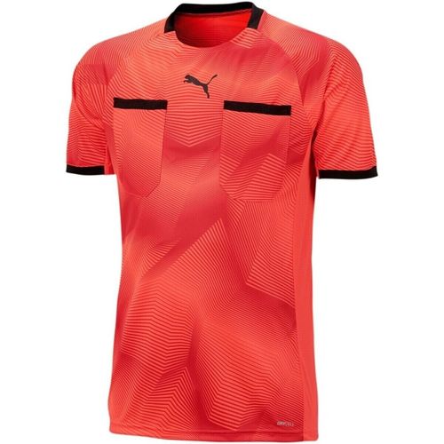 Debardeur Puma Referee Jersey - Puma - Modalova