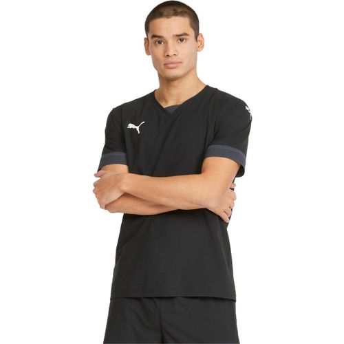 Debardeur Puma Teamfinal Jersey - Puma - Modalova