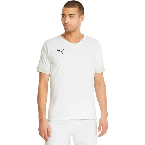 Debardeur Puma Teamfinal Jersey - Puma - Modalova