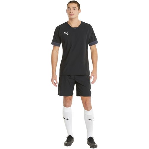 Short Puma Teamfinal Shorts - Puma - Modalova