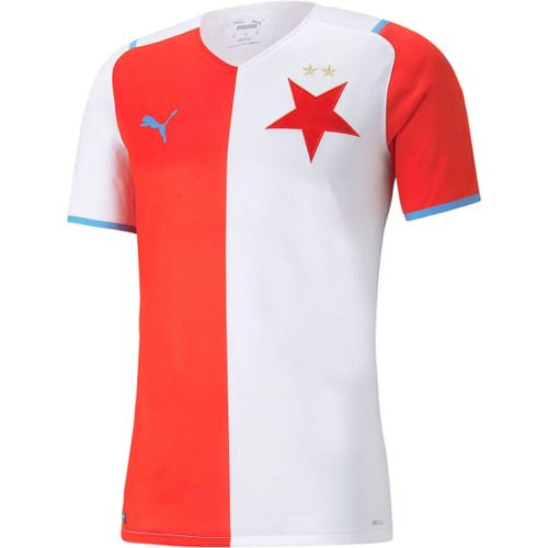Debardeur Puma Sks Home Shirt - Puma - Modalova