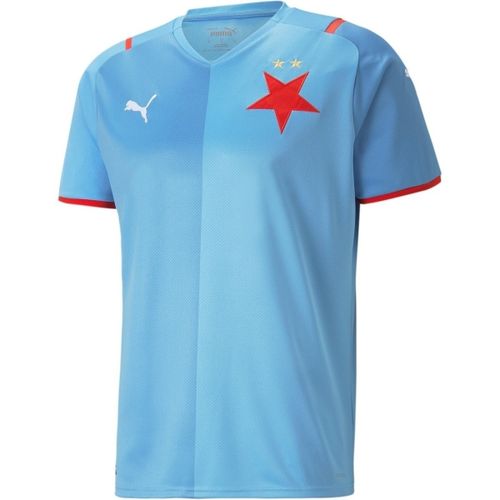 Debardeur Sks Away Shirt Replica Team - Puma - Modalova
