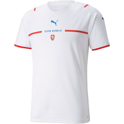Debardeur Facr Away Shirt Replica - Puma - Modalova