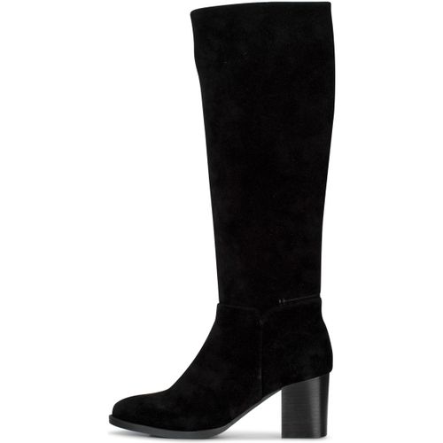 Bottes FLEUR Bottes - Poelman - Modalova