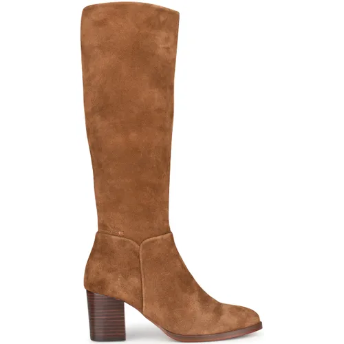 Bottes FLEUR Bottes - Poelman - Modalova