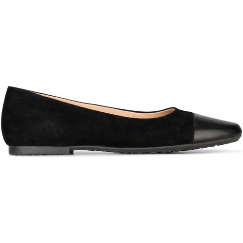 Mocassins VIVE Mocassins - Poelman - Modalova
