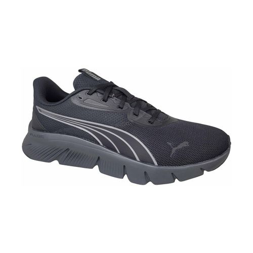 Baskets basses Flexfocus Lite Modern - Puma - Modalova