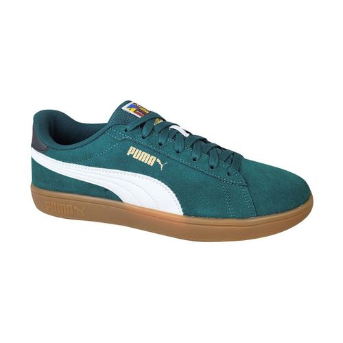 Baskets basses Smash 3.0 Year Of Sports - Puma - Modalova