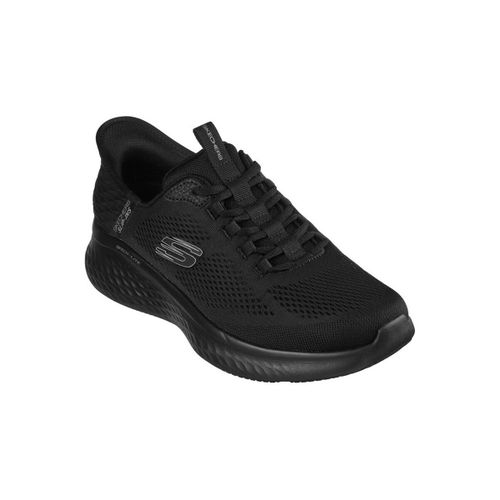Baskets basses lite Pro Primebase - Skechers - Modalova
