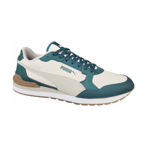 Baskets basses Puma St Runner V4 L - Puma - Modalova