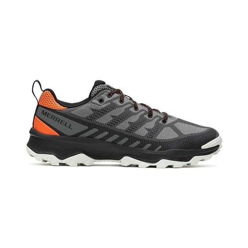 Trail Merrell Speed Eco - Merrell - Modalova