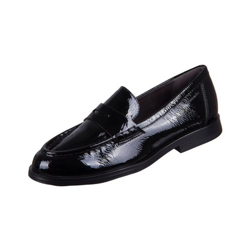 Mocassins Tamaris 12431141018 - Tamaris - Modalova