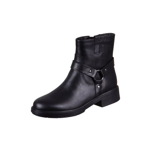 Bottines Tamaris 12530543001 - Tamaris - Modalova