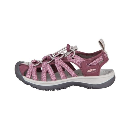 Trail Keen Whisper - Keen - Modalova