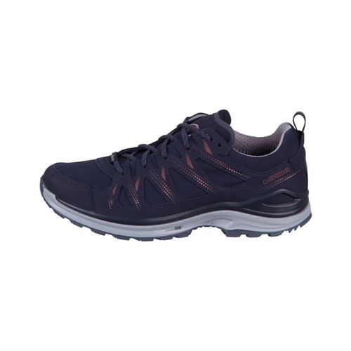 Chaussures Lowa Innox Evo Ii Gtx - Lowa - Modalova