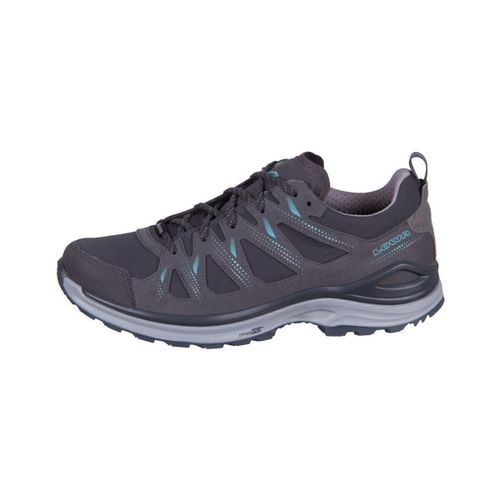 Trail Lowa Innox Evo Ii Gtx - Lowa - Modalova