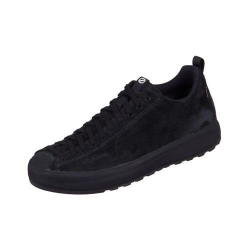 Baskets basses Mojito Wrap Gtx Black Gtx - Scarpa - Modalova