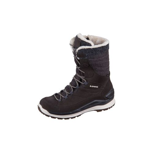 Chaussures Barina Anthracite Champagner - Lowa - Modalova