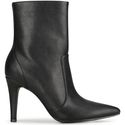 Bottines TAVERNE Bottines - Poelman - Modalova