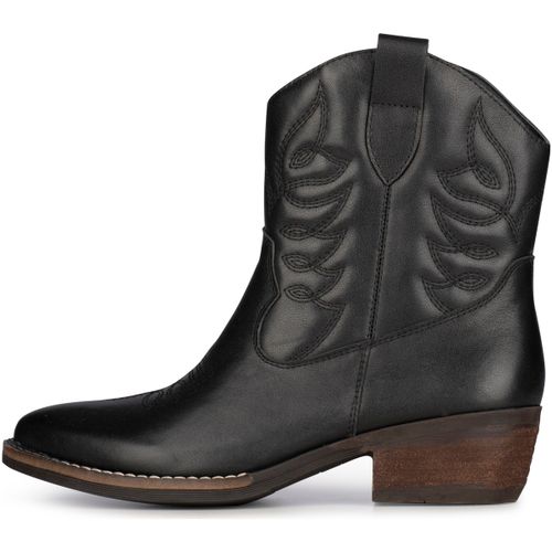 Bottines BILLY Bottines - Poelman - Modalova