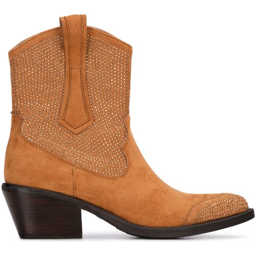 Bottines ABBY Bottines - Poelman - Modalova