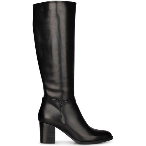 Bottes FLEUR Bottes - Poelman - Modalova