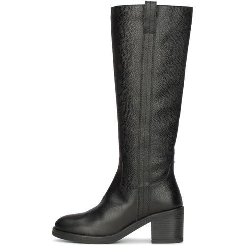 Bottes LINA Bottes - Poelman - Modalova