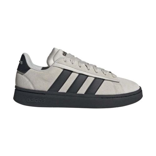 Baskets GRAND COURT ALPHA 00s - adidas - Modalova