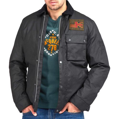 Veste Barbour - Barbour - Modalova