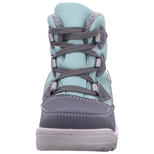 Chaussons bébé Ricosta - Ricosta - Modalova