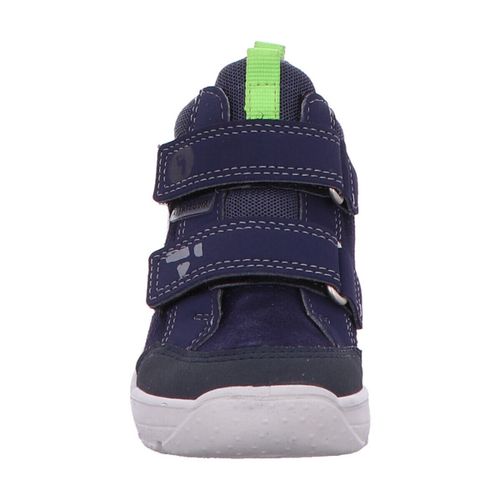Chaussons bébé Ricosta - Ricosta - Modalova