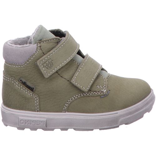 Chaussons bébé Ricosta - Ricosta - Modalova