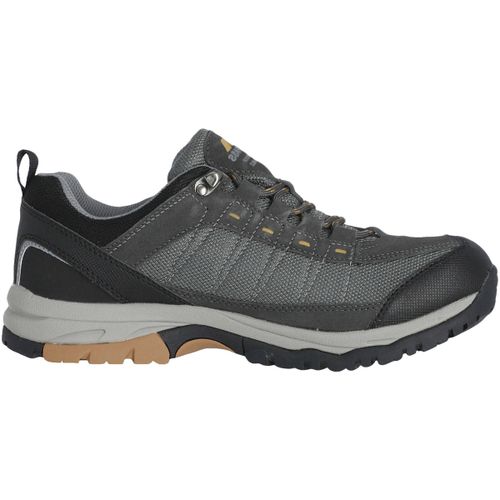 Baskets basses Scarp Technical - Trespass - Modalova