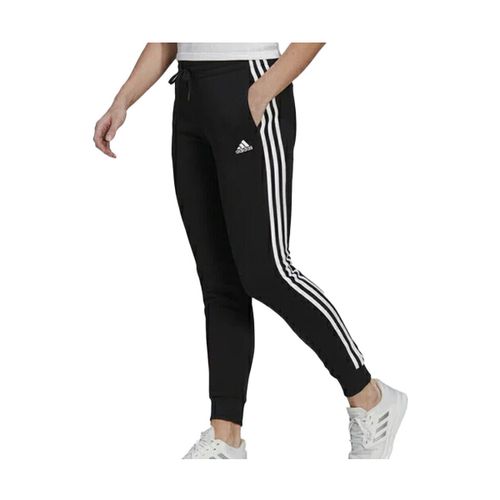 Jogging adidas GM5551 - adidas - Modalova