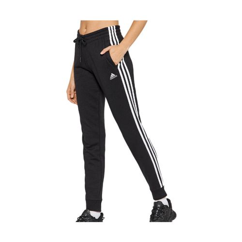 Jogging adidas GM8733 - adidas - Modalova