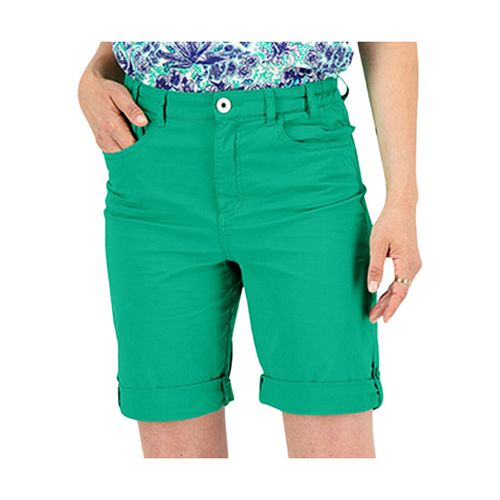 Short TBS SANTAMID - TBS - Modalova