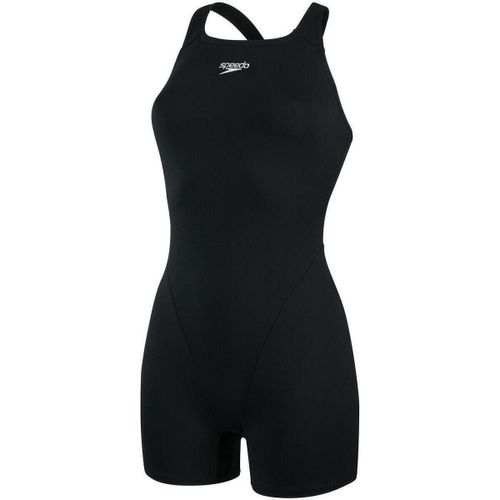 Maillots de bain Speedo 2024 - Speedo - Modalova